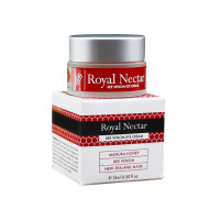 Royal Nectar Bee Venom Eye Cream 15ml